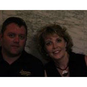 Jason Mezera's photo