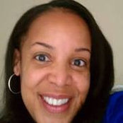 Jean Singleton-Stewarts billede