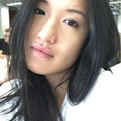 Hong Anh Pham's photo