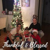 Emilia Stuart's photo