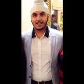 Manpreet Singh's photo