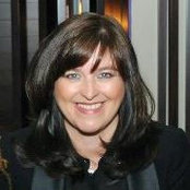 Foto von Sue Gale