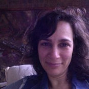 Zohar Edelshtein's photo