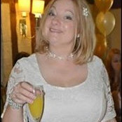 Michelle Smiths foto
