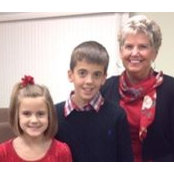 Roxie Elliott's photo