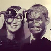 Carri Adams's photo