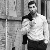 Danis Kostenko's photo