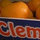 Clementia Mok