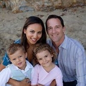 David Franco's photo