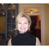 Barbara Brueckners foto