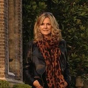 Melanie Parriss foto