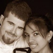 Michael Leary's photo