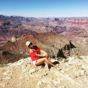 Jasmine Reyes's photo
