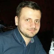 Razvan Timariu's photo