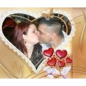 Rumi Mihaylova's photo