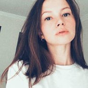 Foto von Daria Doronina