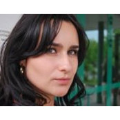 Anna Bobruss foto