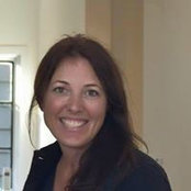 Amy Kijners foto