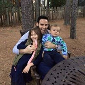Alexa Stevens Perry's photo