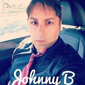 Foto von John Baldwin