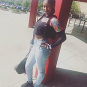 Cherae Beverly's photo