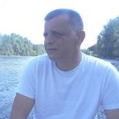 Stefano Tentarelli's photo