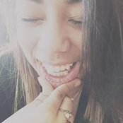 Kassie Mirabal's photo