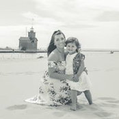 Shayna Ackerson's photo
