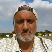 Foto von Betch Hassan