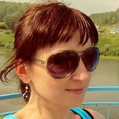 Эльвира Нигаметьянова's photo