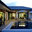 RMA Home Remodeling Norco