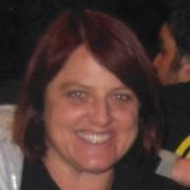 Susan Proctor's photo
