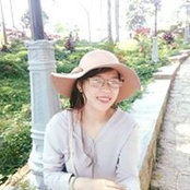 Lê Ruby's photo