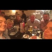 Katie Tyldesley's photo
