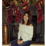 Kara Spear's photo