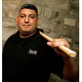 The Man Card Crew's profile photo
