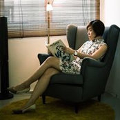 May Chong's photo