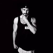 Foto von Юрий Шевелев