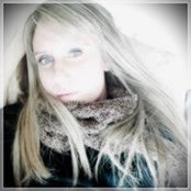 Foto von Angela Gross