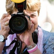 Carol Blankfield's photo
