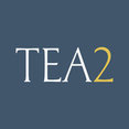 TEA2 Architects's profile photo