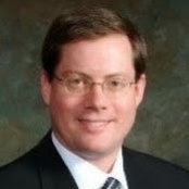 Foto von David Traylor