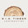 B.I.G. Timber Contracting