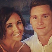 Laura Devey's photo