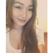 Luaxi Yang's photo