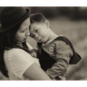 Ajung Lee's photo