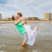Tessah Behlings's photo