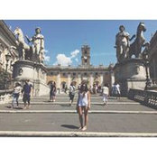 Cati Wagner's photo