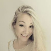 Emelie Sandberg's photo