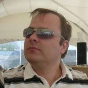 Foto von Roman Yakovlev